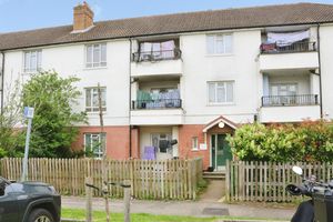 Photo 7- click for photo gallery